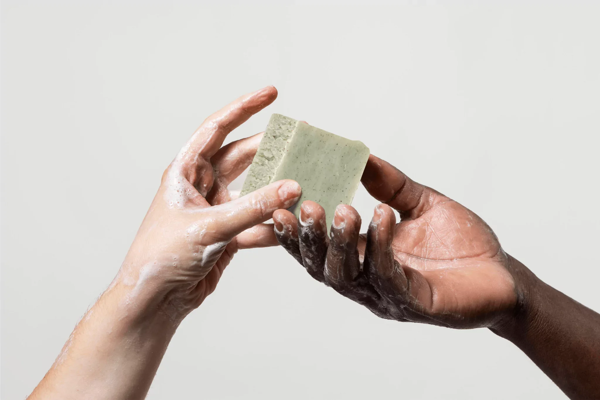 Wild Soap - Handmade soap for Adults and Children - Image 10
