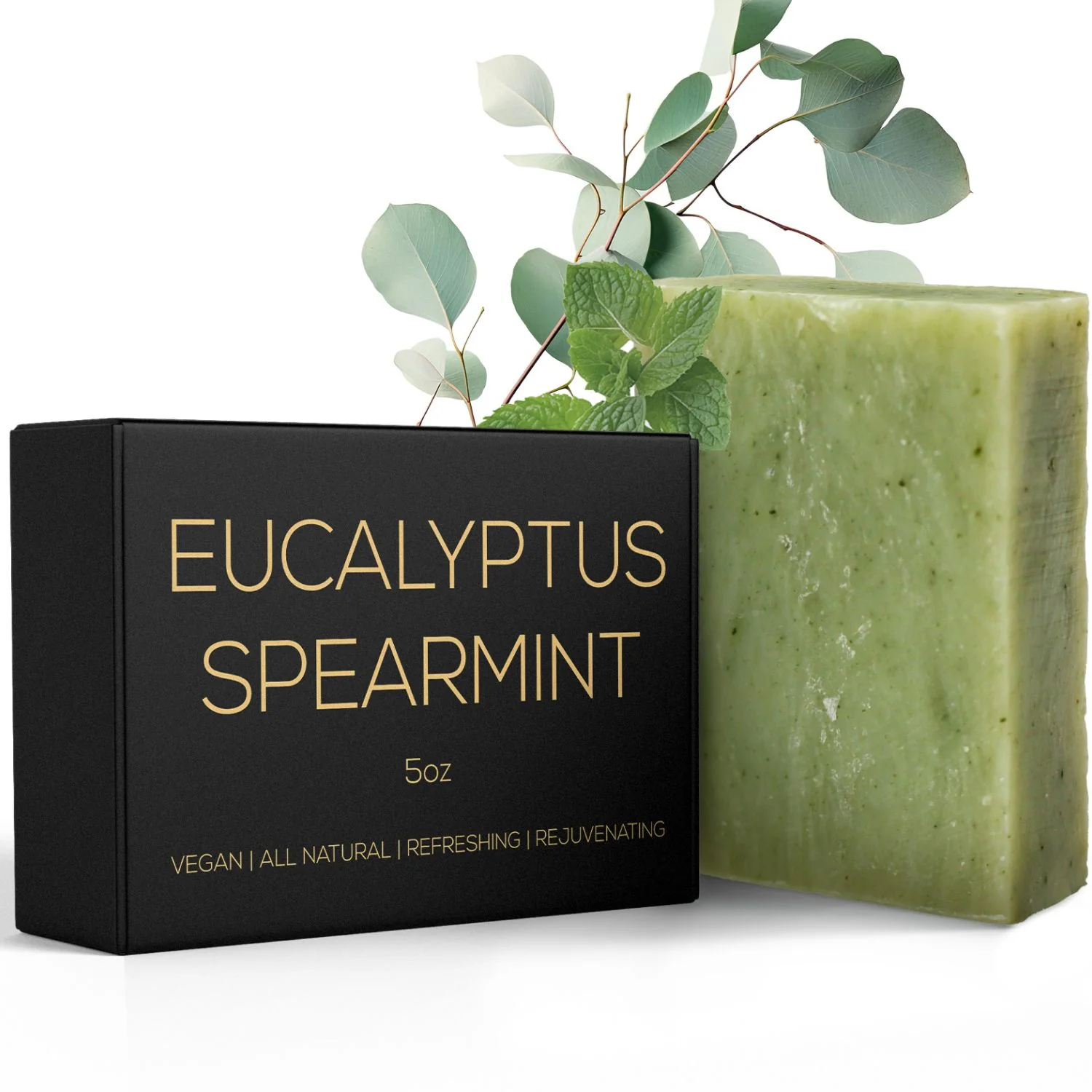 Wild Soap - Handmade soap for Adults and Children - Image 2