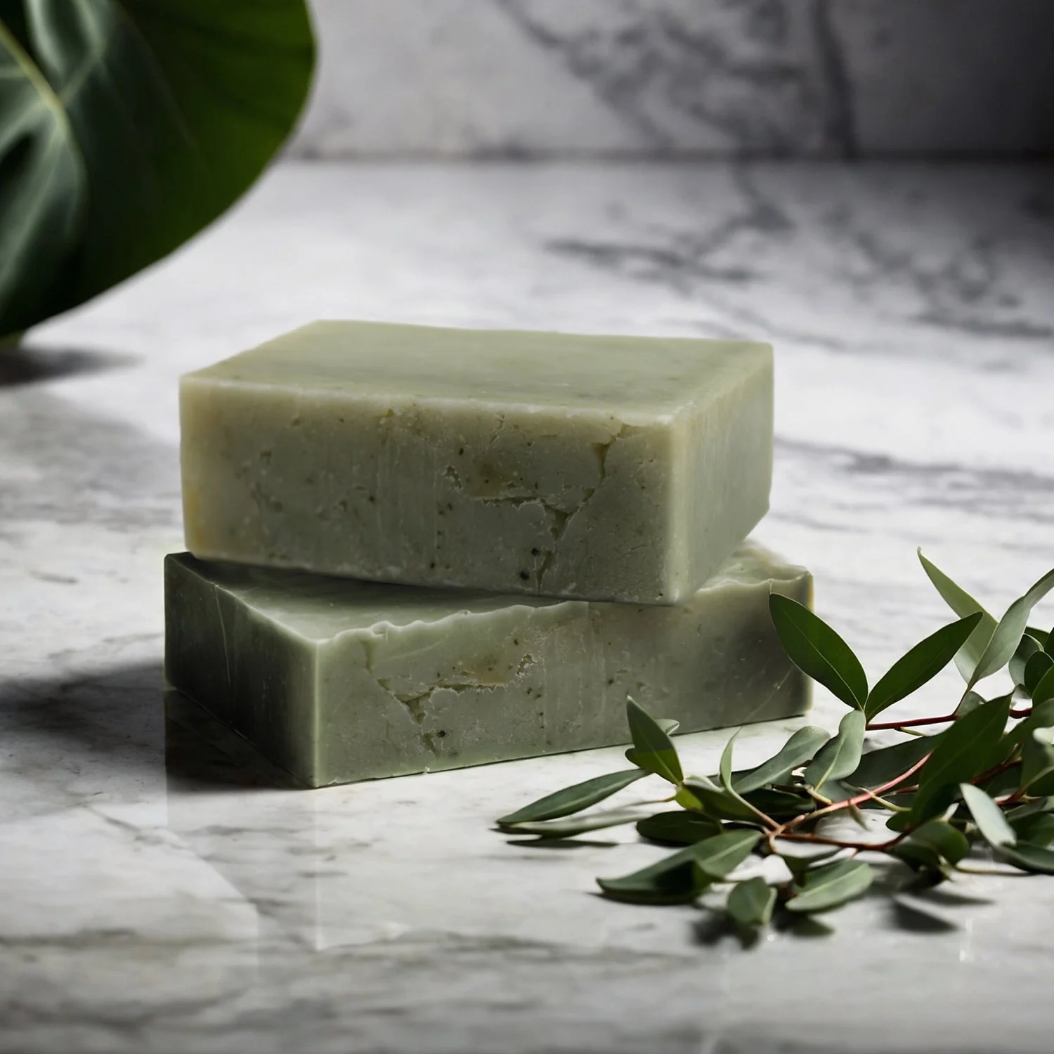 Wild Soap - Handmade soap for Adults and Children - Image 3