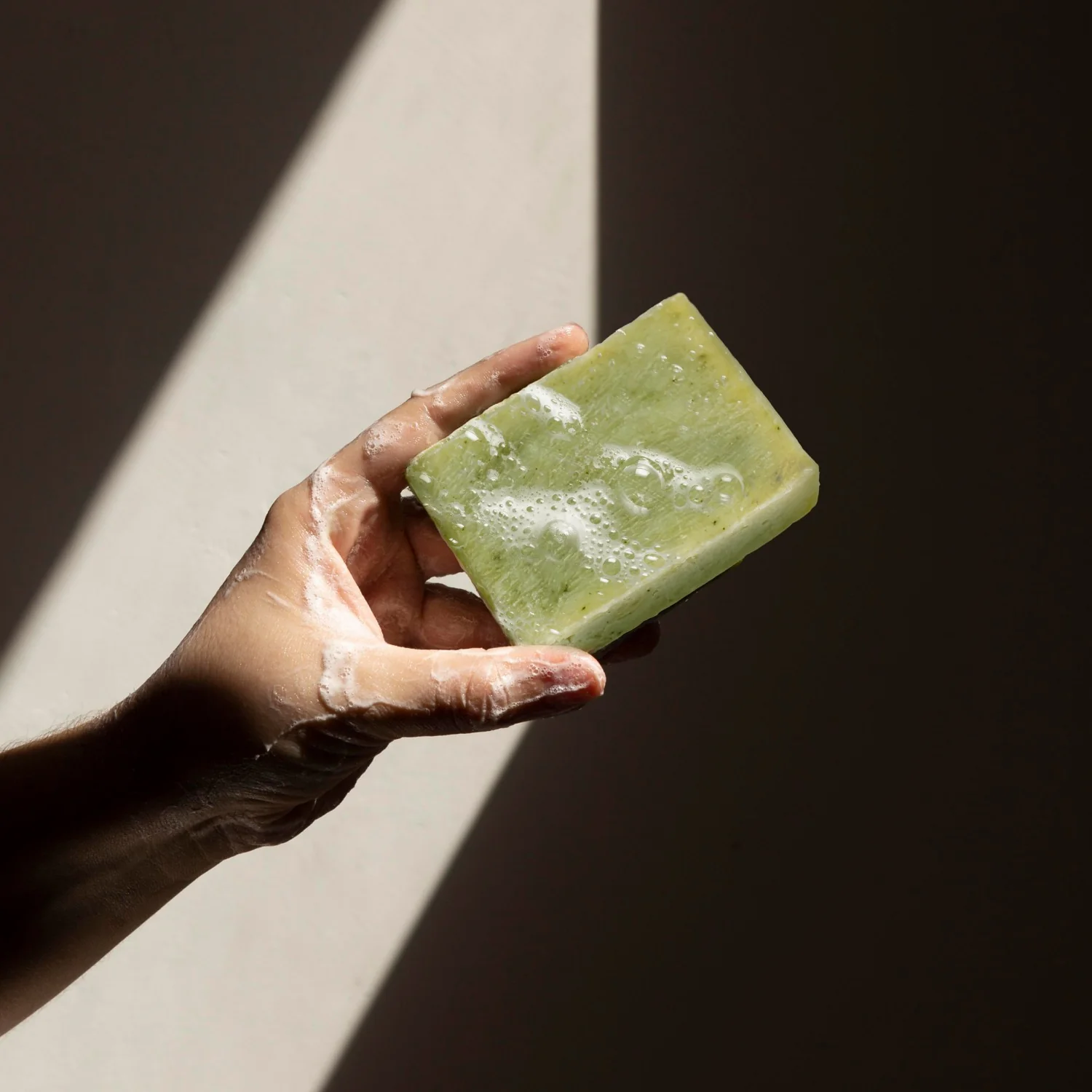 Wild Soap - Handmade soap for Adults and Children - Image 4