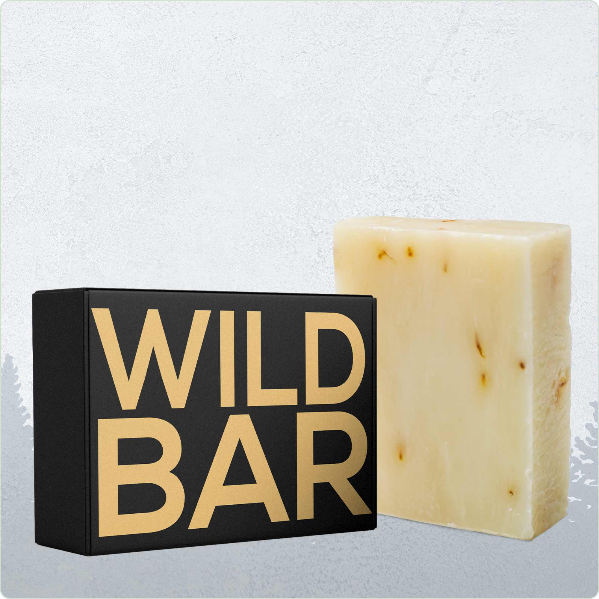 Wild Soap - Handmade soap for Adults and Children - Image 7