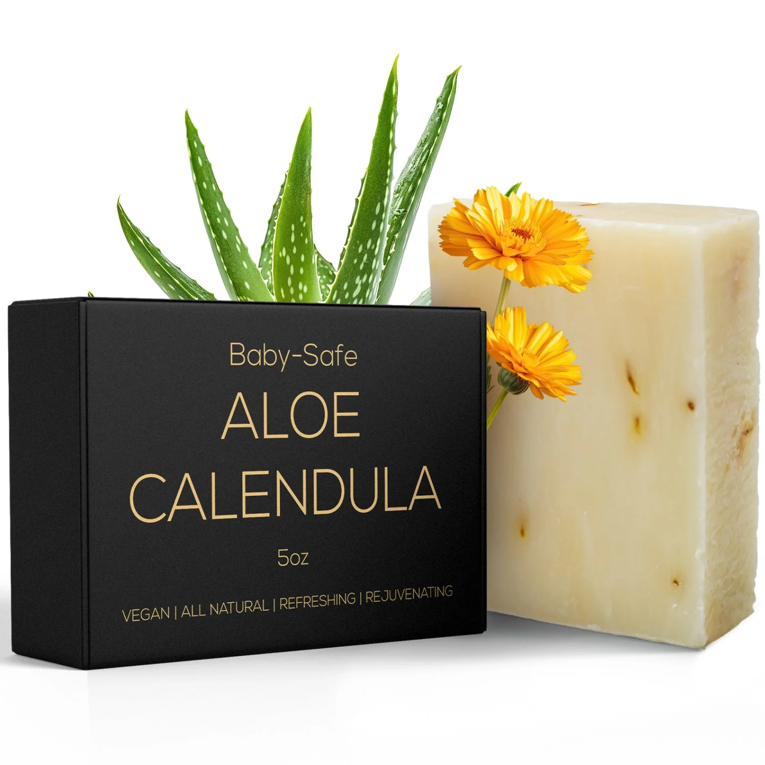 Wild Soap - Handmade soap for Adults and Children - Image 8