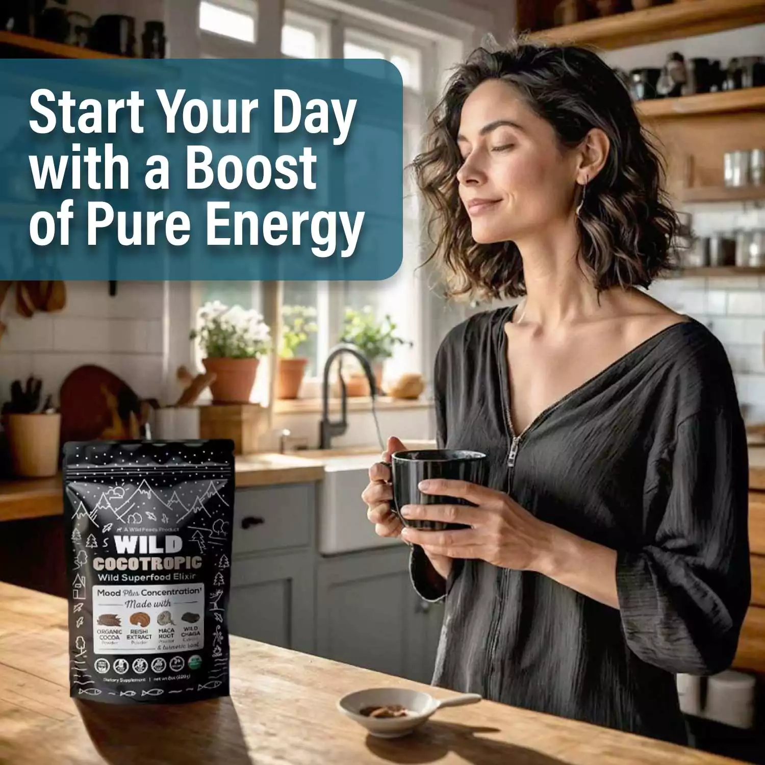Energy Stack - Image 4