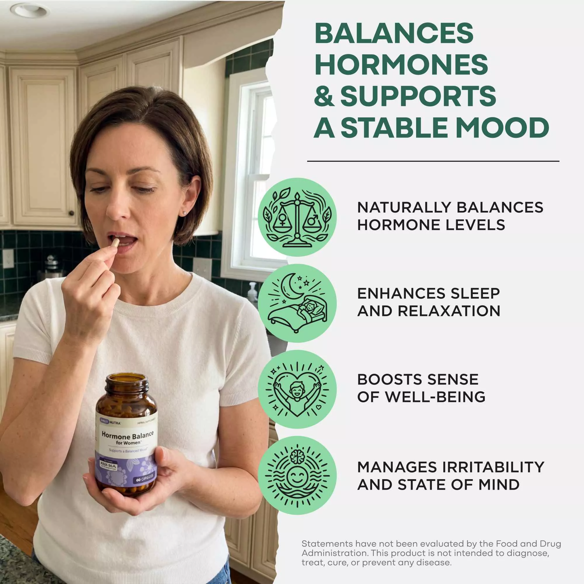 Hormone Balance for Women - Image 6