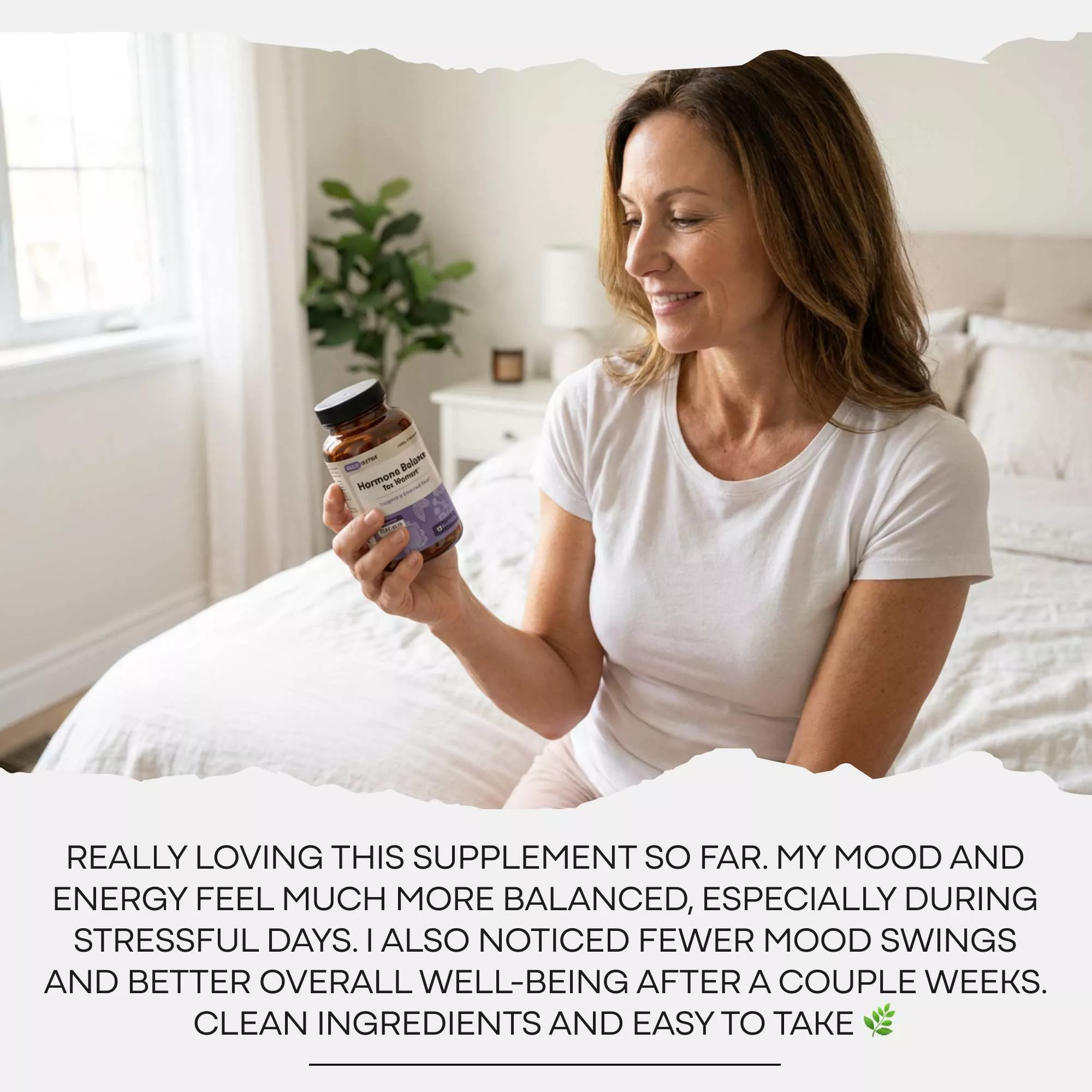 Hormone Balance for Women - Image 7