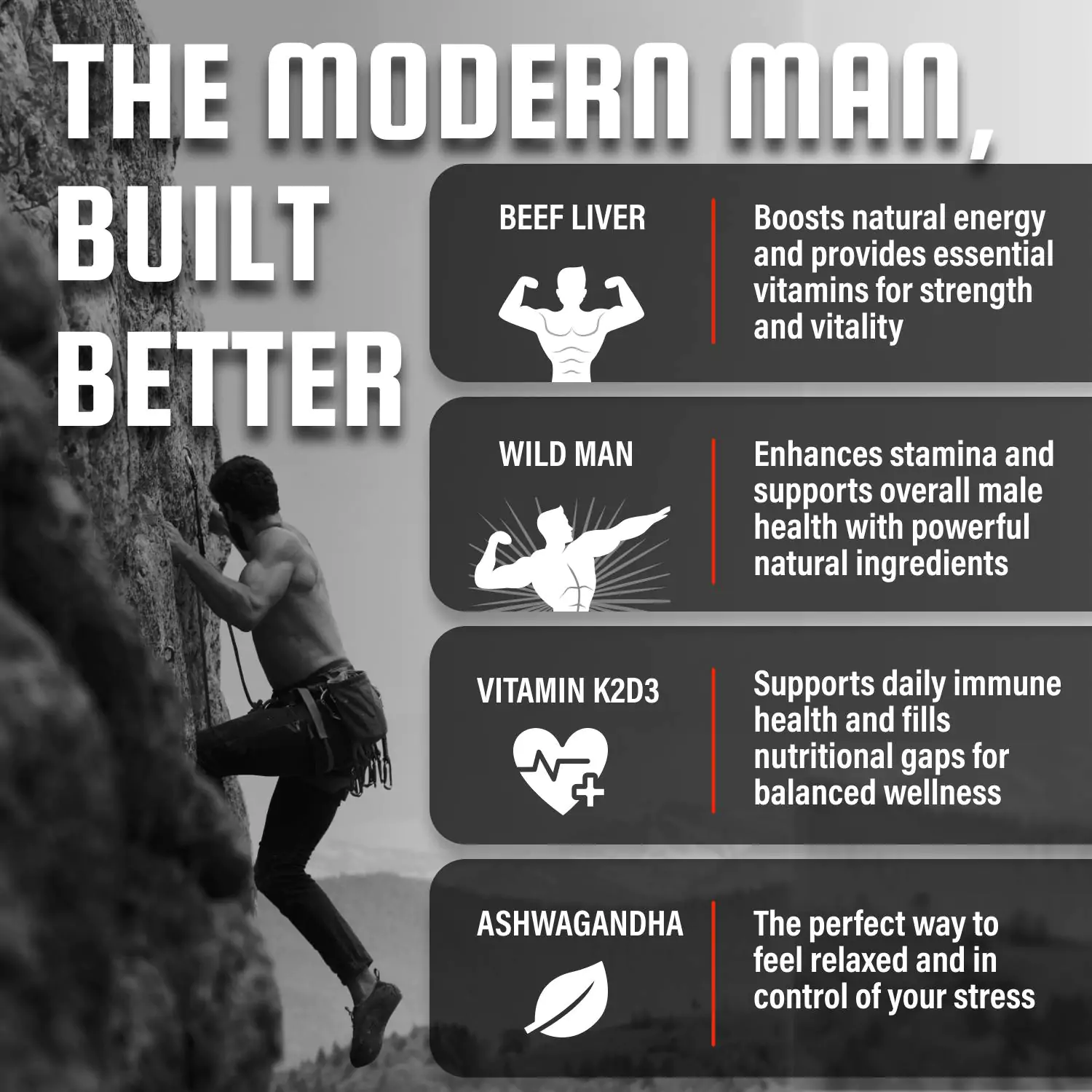 Men Stack - Image 5