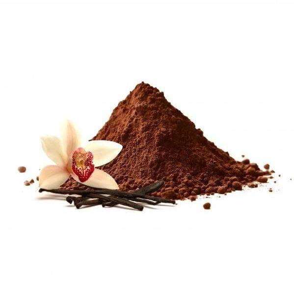 Wholesale of 10 - Vanilla Powder - Organic Ground Whole Vanilla Beans - Image 5