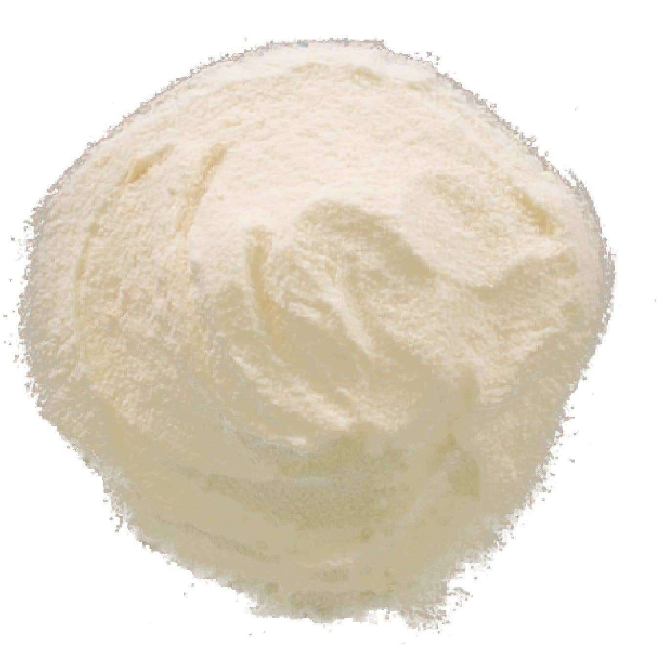 Wholesale of 10 - Wild Collagen Peptides Powder, 16oz - Image 11