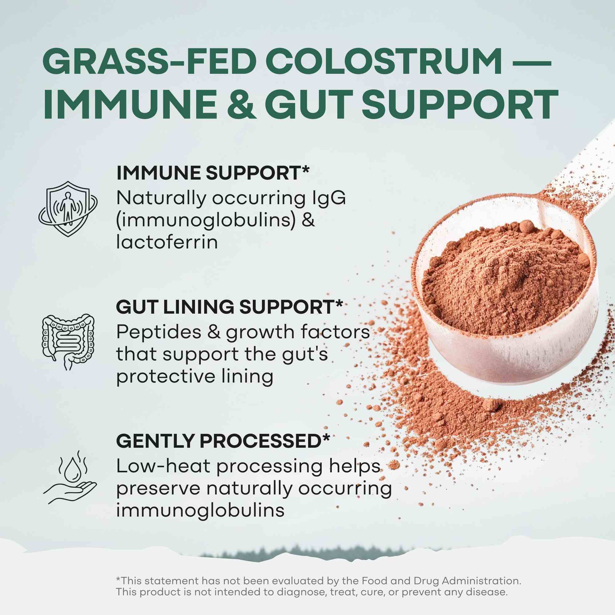 Wild Colostrum - Image 10