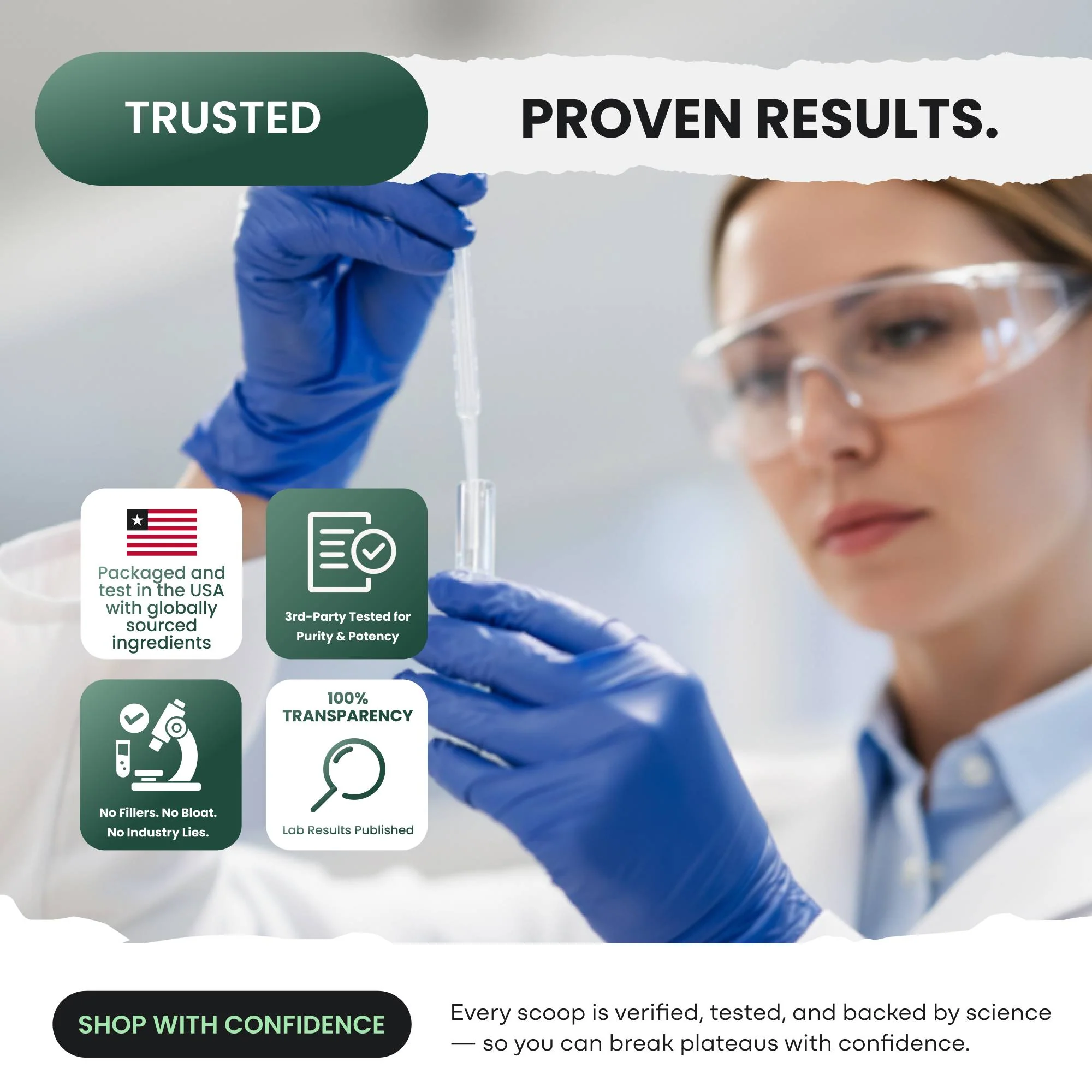 Wild Colostrum - Image 20