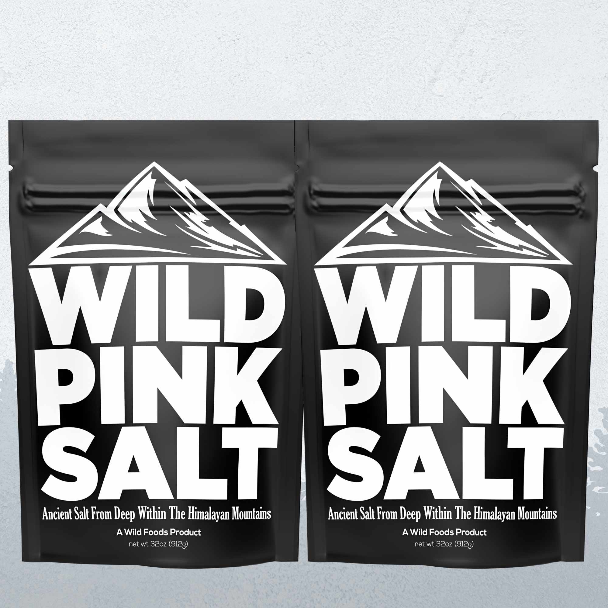 Himalayan Pink Salt – Mineral-Rich Gourmet Salt for Flavor & Health - Image 11